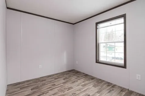 143 Oak Street St. Johnsbury VT 05819