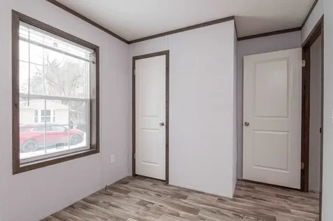 143 Oak Street St. Johnsbury VT 05819