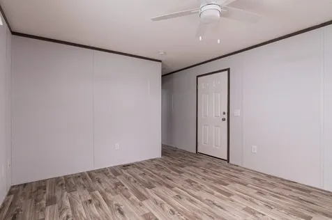 143 Oak Street St. Johnsbury VT 05819