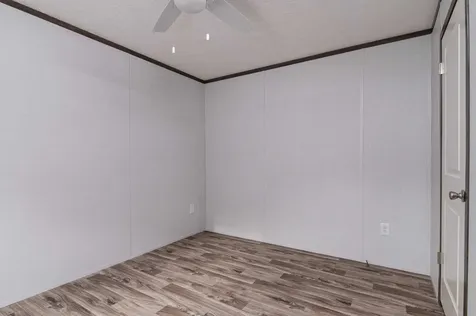 143 Oak Street St. Johnsbury VT 05819