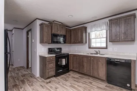 149 Oak Street St. Johnsbury VT 05819