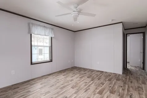 143 Oak Street St. Johnsbury VT 05819