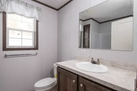 143 Oak Street St. Johnsbury VT 05819