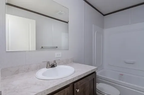 143 Oak Street St. Johnsbury VT 05819