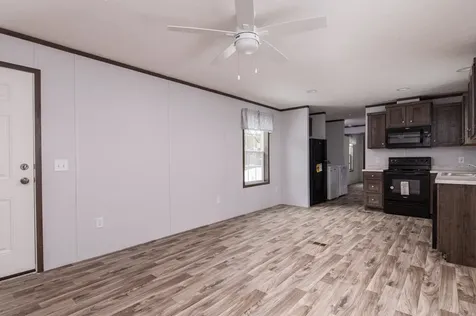 143 Oak Street St. Johnsbury VT 05819