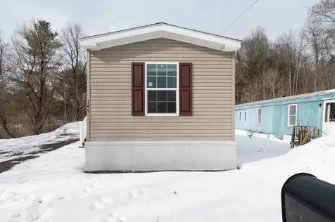 149 Oak Street St. Johnsbury VT 05819