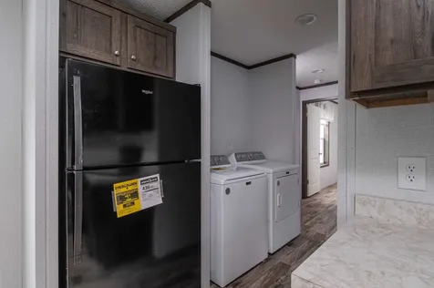 143 Oak Street St. Johnsbury VT 05819