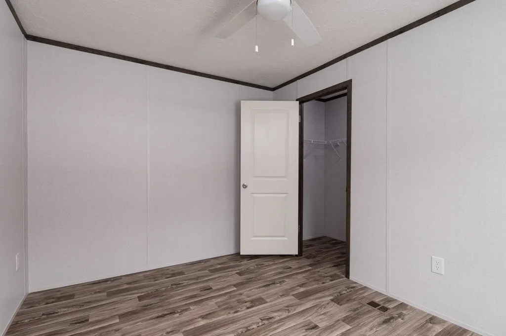 95 3rd Street St. Johnsbury VT 05819