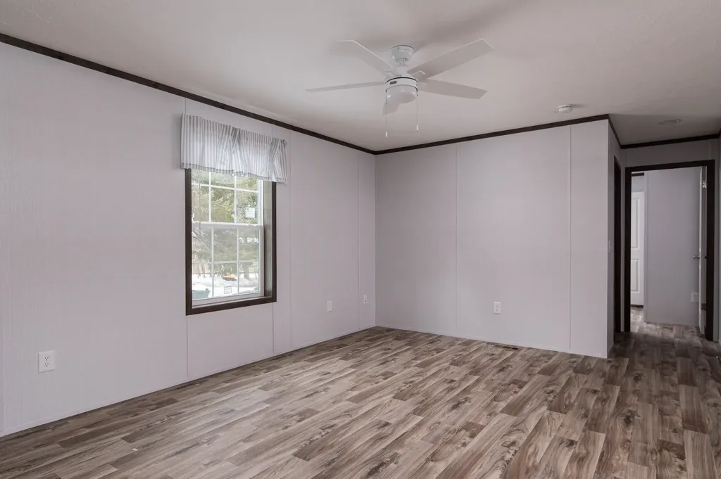 95 3rd Street St. Johnsbury VT 05819