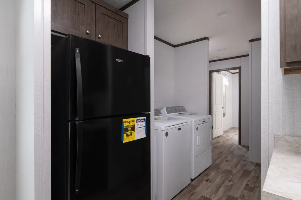 95 3rd Street St. Johnsbury VT 05819