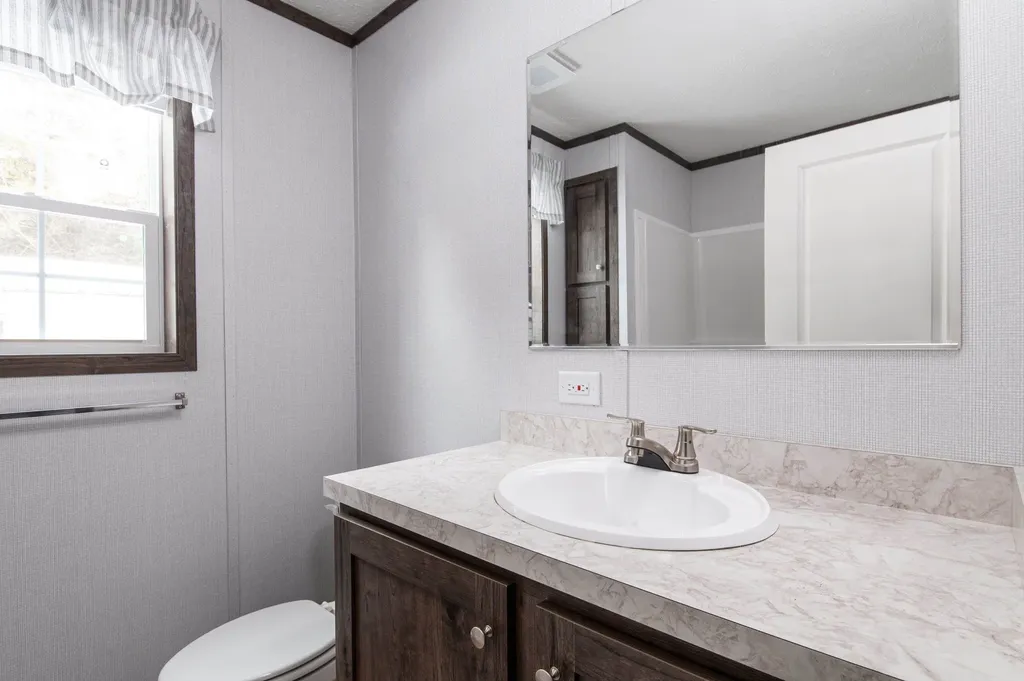 95 3rd Street St. Johnsbury VT 05819