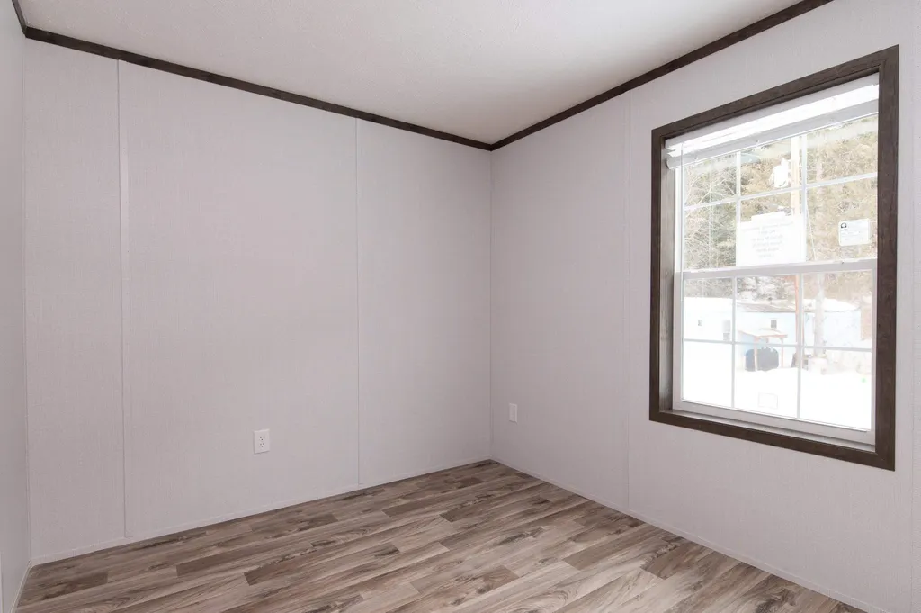 95 3rd Street St. Johnsbury VT 05819