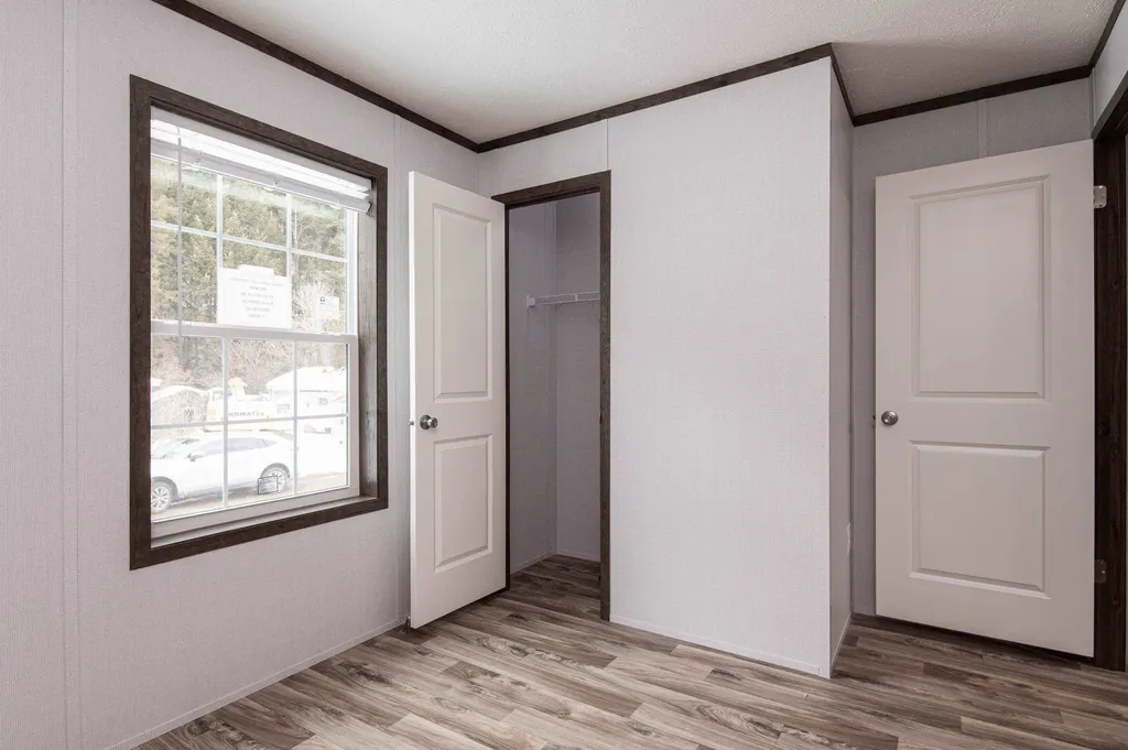 95 3rd Street St. Johnsbury VT 05819