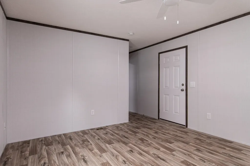 95 3rd Street St. Johnsbury VT 05819