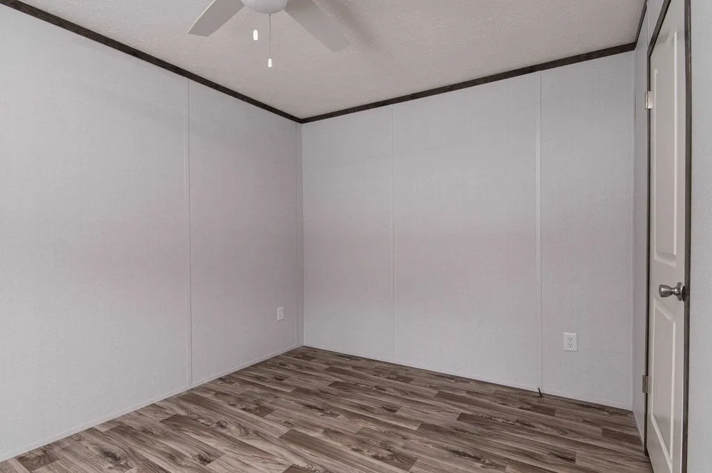 95 3rd Street St. Johnsbury VT 05819