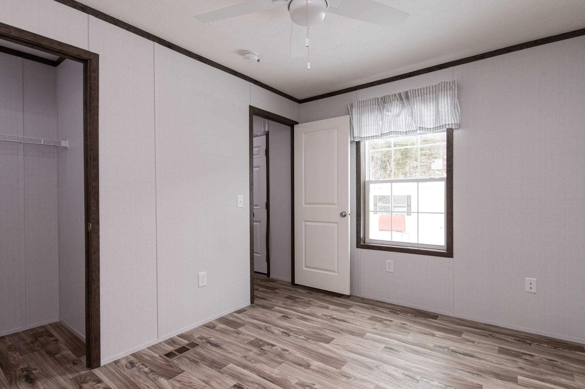 95 3rd Street St. Johnsbury VT 05819