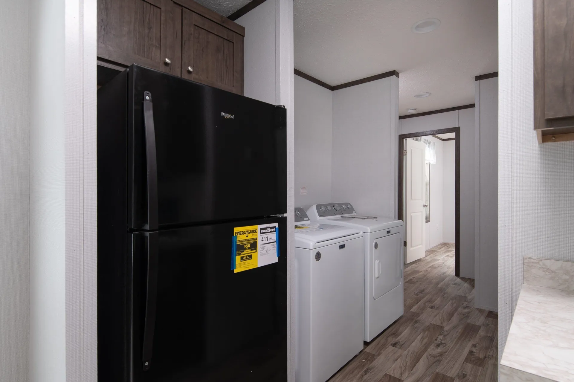 95 3rd Street St. Johnsbury VT 05819