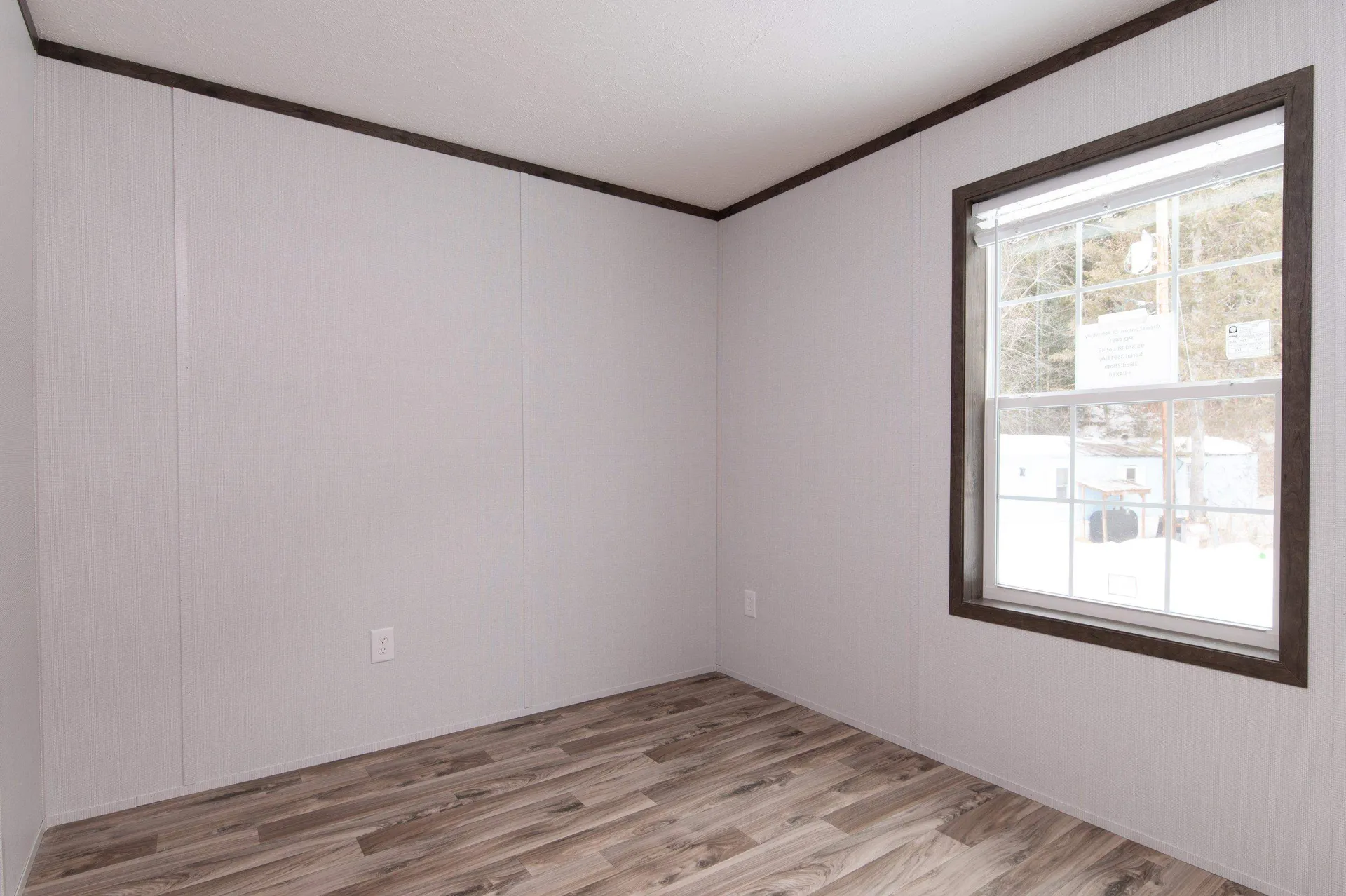 95 3rd Street St. Johnsbury VT 05819