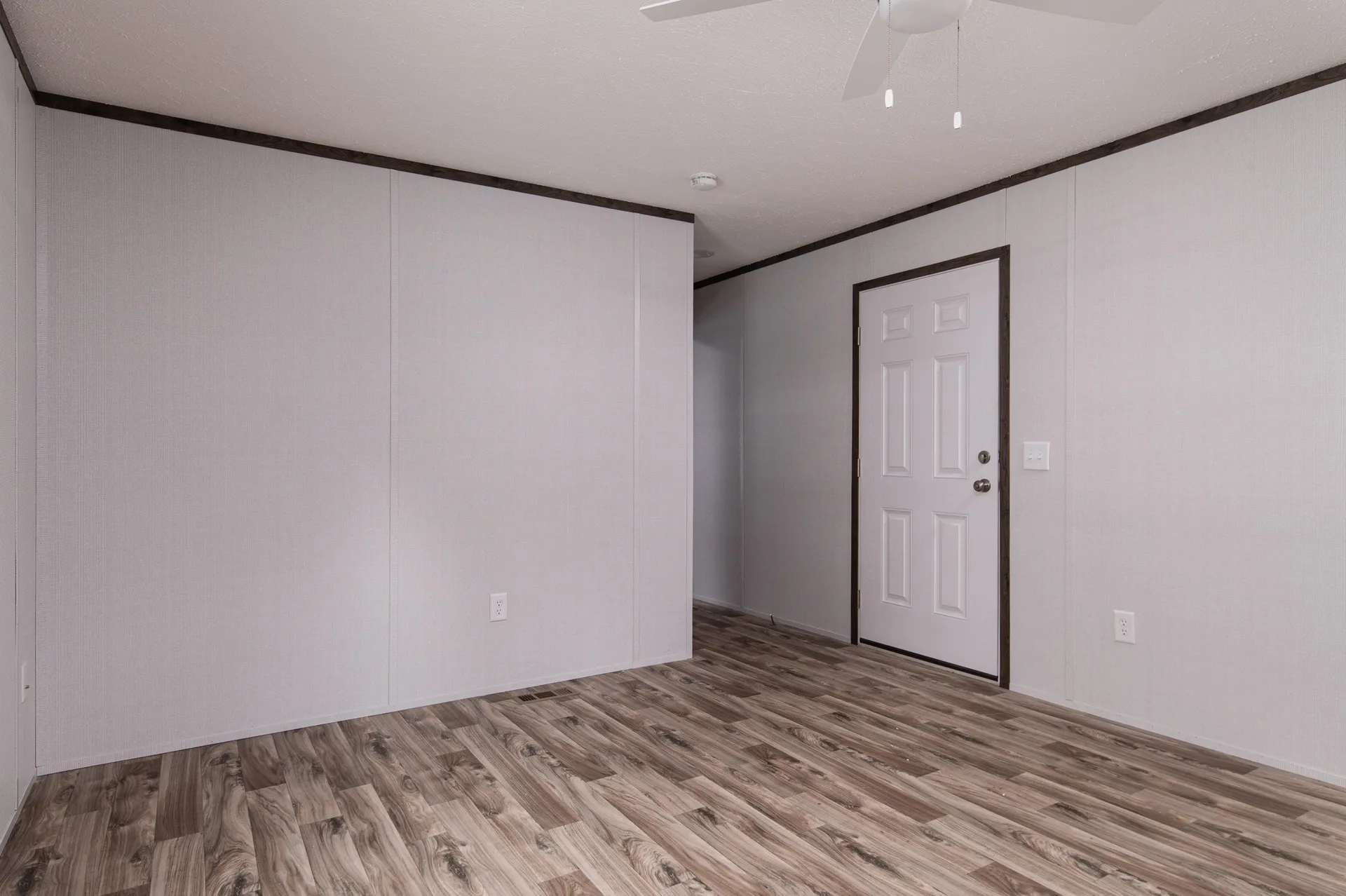 95 3rd Street St. Johnsbury VT 05819