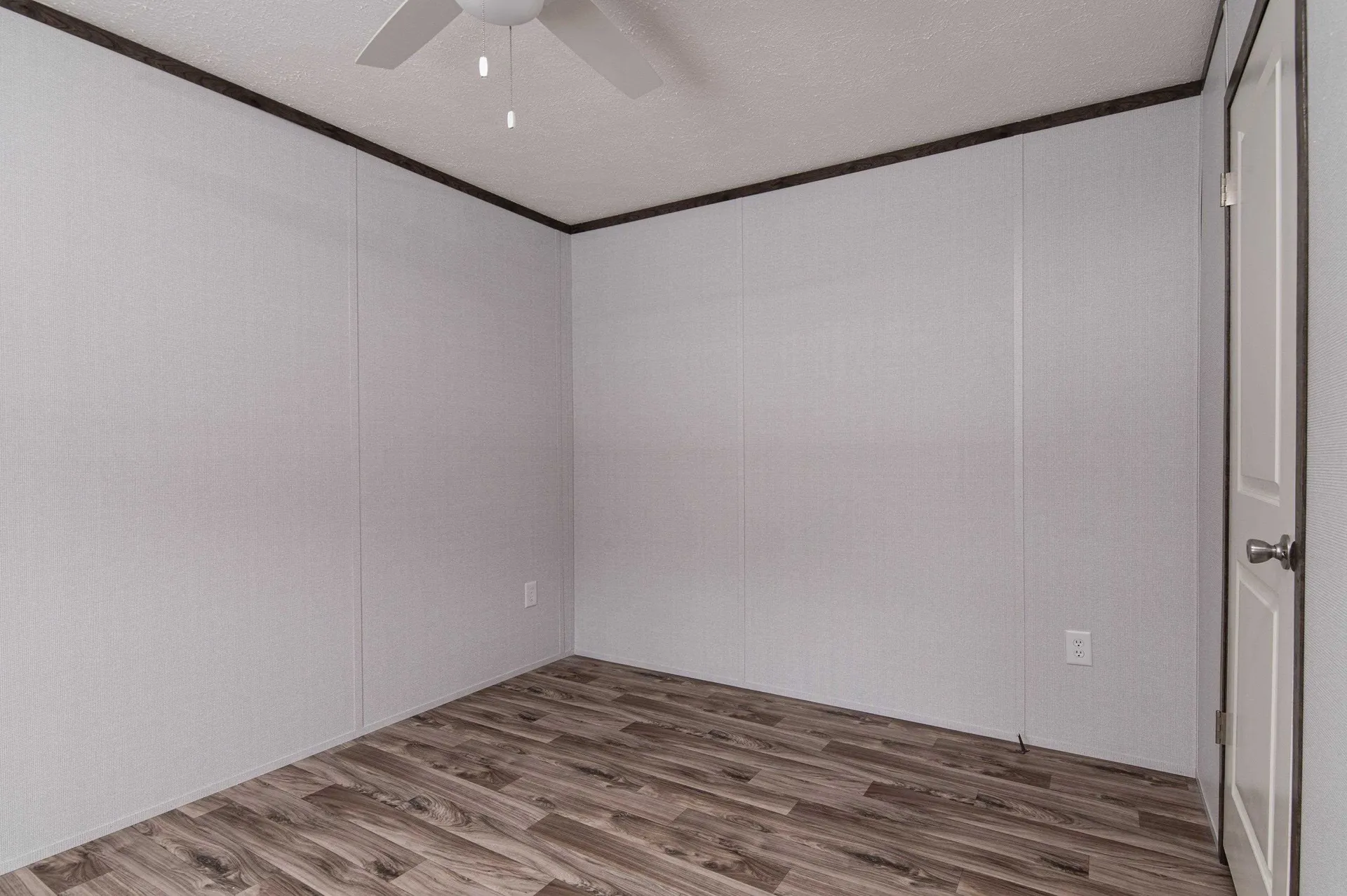 95 3rd Street St. Johnsbury VT 05819