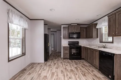 95 3rd Street St. Johnsbury VT 05819