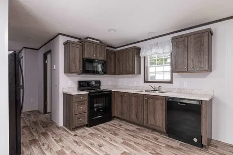 95 3rd Street St. Johnsbury VT 05819