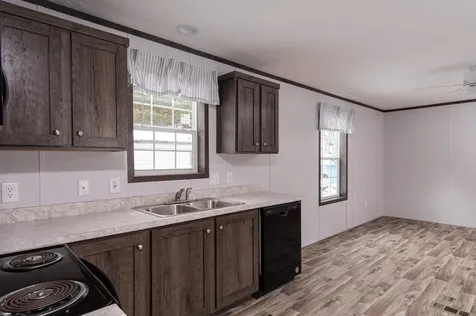 95 3rd Street St. Johnsbury VT 05819
