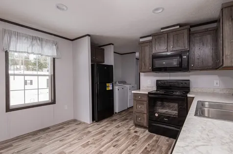 95 3rd Street St. Johnsbury VT 05819