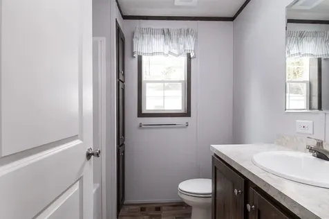 95 3rd Street St. Johnsbury VT 05819