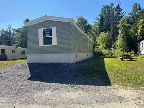 95 3rd Street St. Johnsbury VT 05819