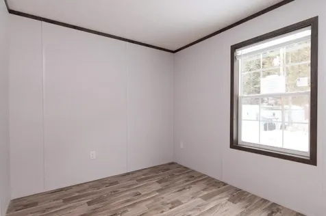 95 3rd Street St. Johnsbury VT 05819