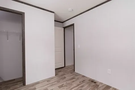 95 3rd Street St. Johnsbury VT 05819