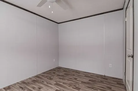 95 3rd Street St. Johnsbury VT 05819