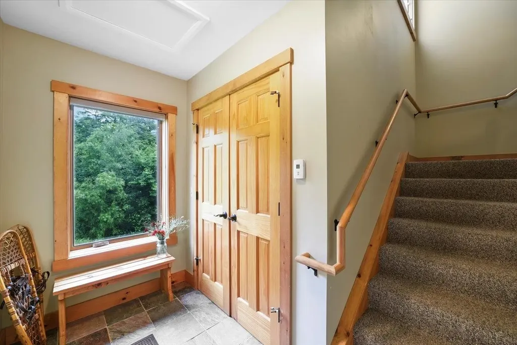 296 Bridge Road Jay VT 05859