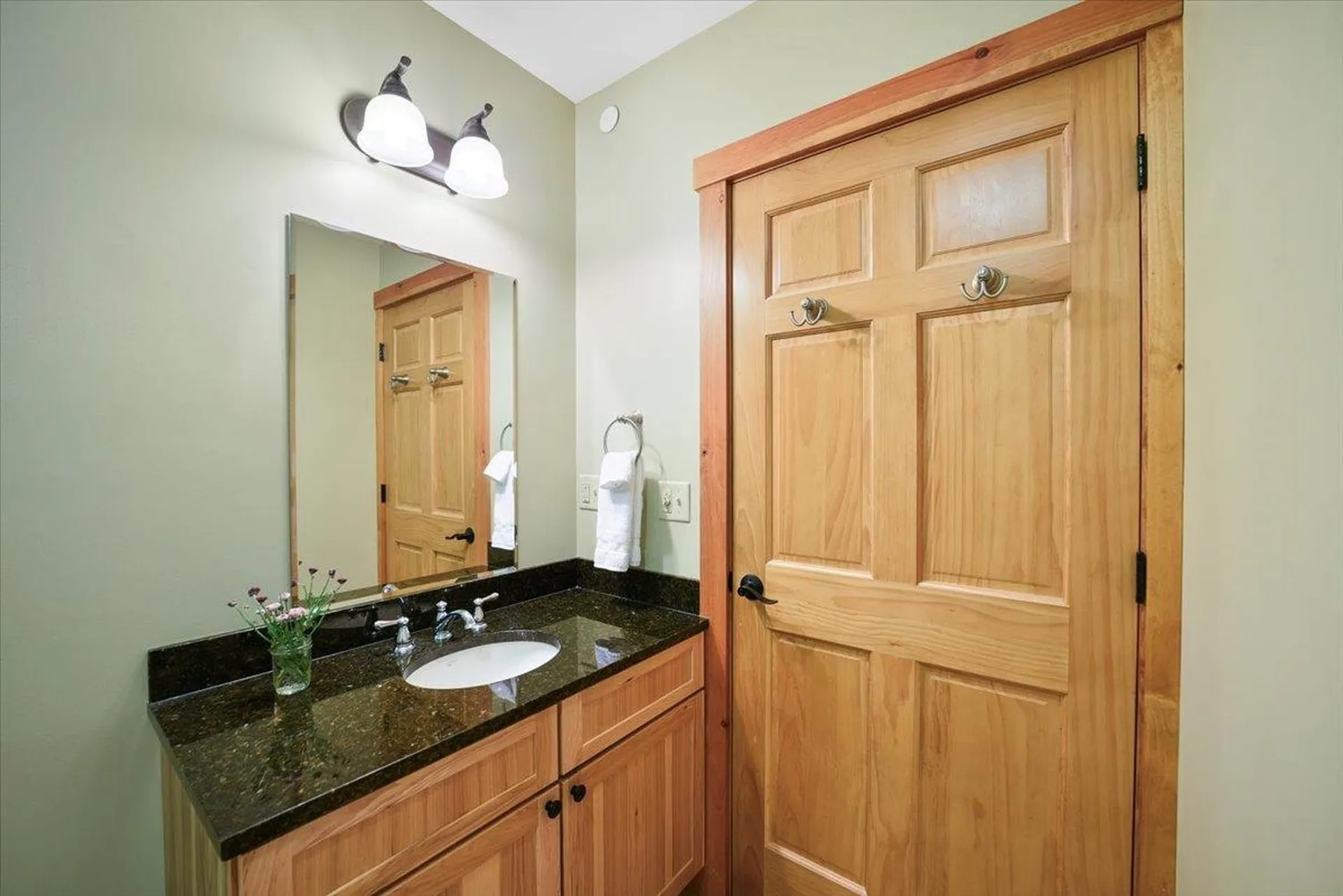 296 Bridge Road Jay VT 05859