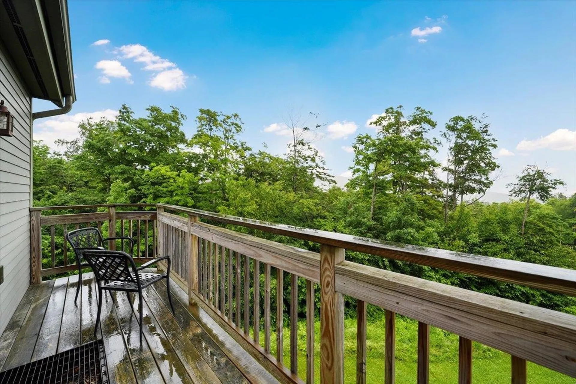 296 Bridge Road Jay VT 05859