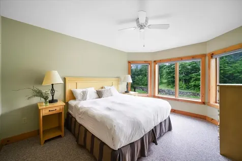 296 Bridge Road Jay VT 05859