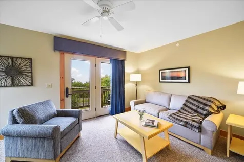 296 Bridge Road Jay VT 05859