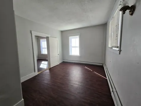 9 Academy Lane Walpole NH 03608