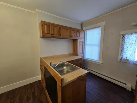 9 Academy Lane Walpole NH 03608