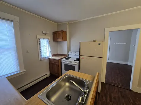 9 Academy Lane Walpole NH 03608