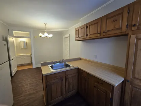9 Academy Lane Walpole NH 03608