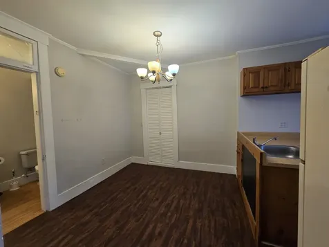 9 Academy Lane Walpole NH 03608