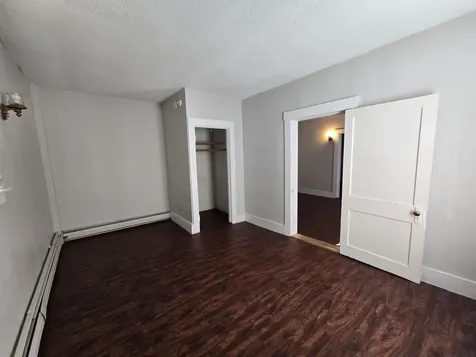9 Academy Lane Walpole NH 03608