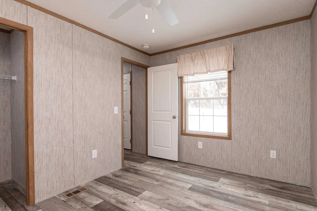 135 Oak Street St. Johnsbury VT 05819