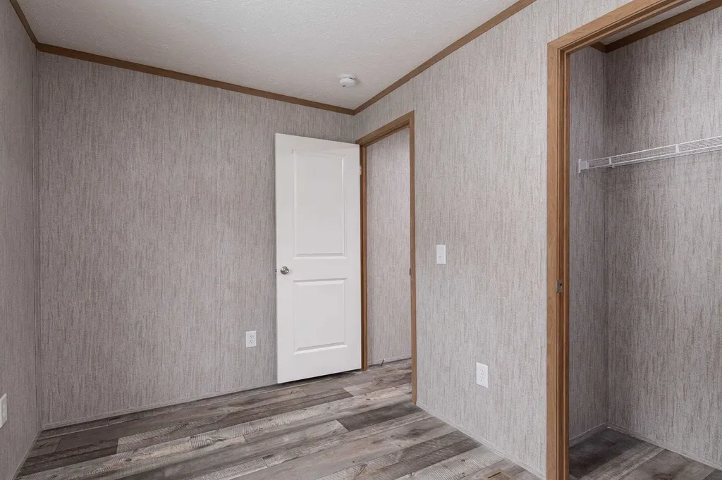 135 Oak Street St. Johnsbury VT 05819