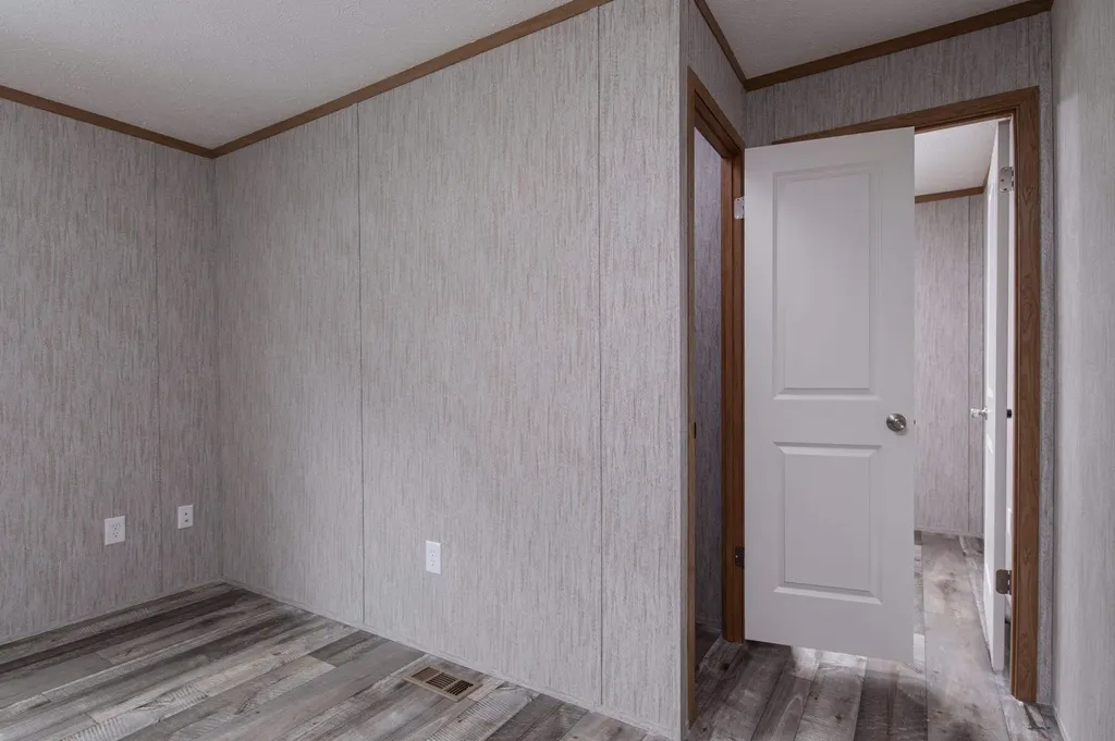 135 Oak Street St. Johnsbury VT 05819