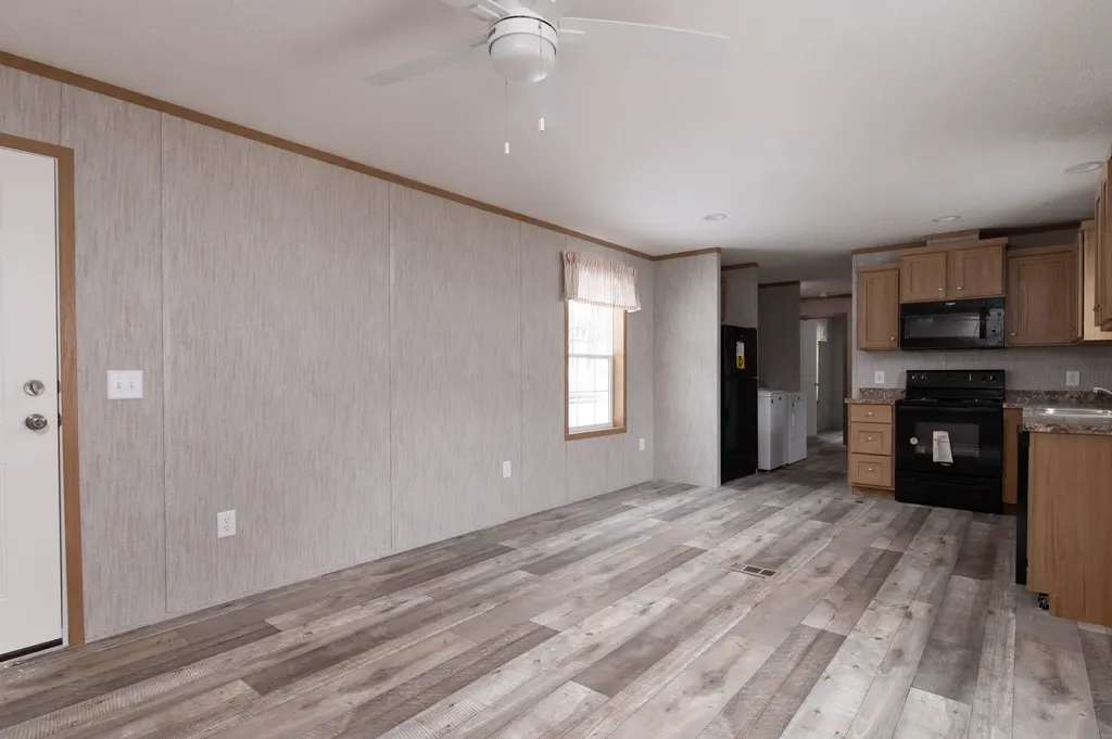 135 Oak Street St. Johnsbury VT 05819