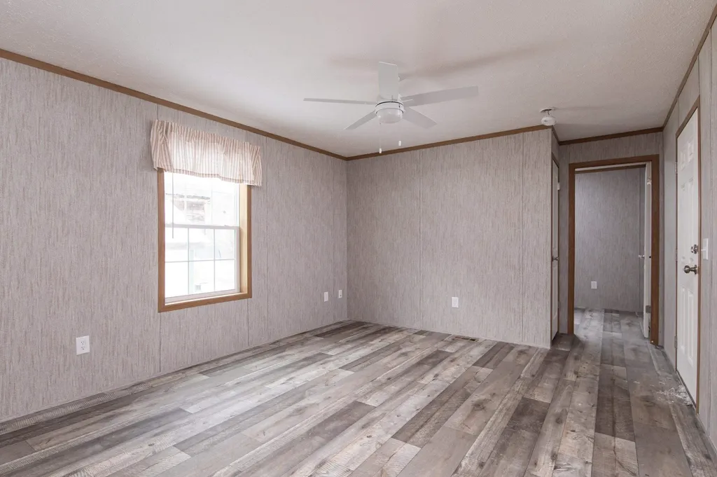 135 Oak Street St. Johnsbury VT 05819