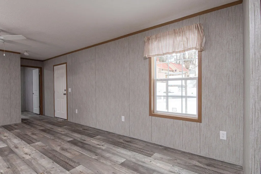 135 Oak Street St. Johnsbury VT 05819